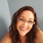 Nadine Manuel's photo