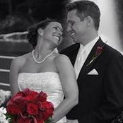 David Frates's photo