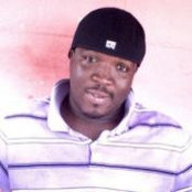 Ike Dartey's photo