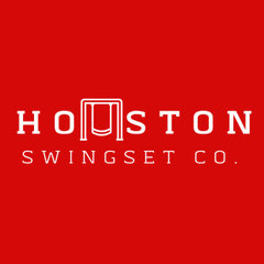 Houston Swingset Co.