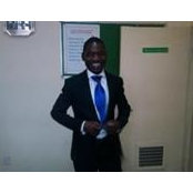 Dennis Joseph's photo