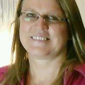 Foto di Kathy Robertson Eckermann