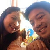 Grace Roque's photo