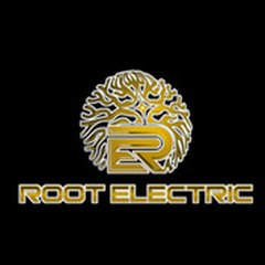 Root Electric
