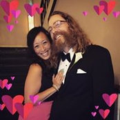 Chau Trinh's photo