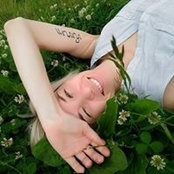 Foto von Nadya Metel