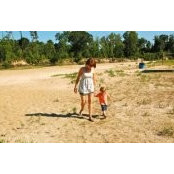 Lauren d'Augereau's photo
