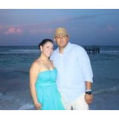 Eileen Rangel's photo