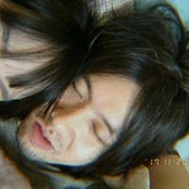 นันทิภาคย์ ธนวิชญ์ภินันท์'s photo