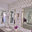 VALLEFUOCO Contractors, LLC