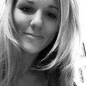 Foto von Ashley McDaniel