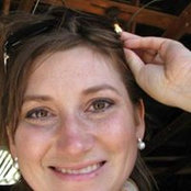 Janessa Geene's photo