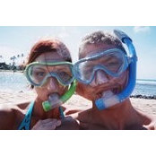 Eva Mathews's photo