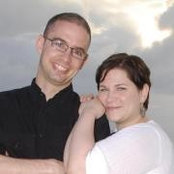 Heather Bellisle's photo