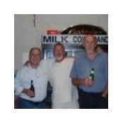 David Snyder's photo