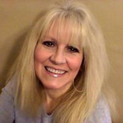 Joy Pavlicek's photo