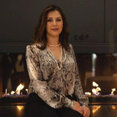 Equilibrium Design's profile photo