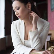 Екатерина Ханхунова's photo