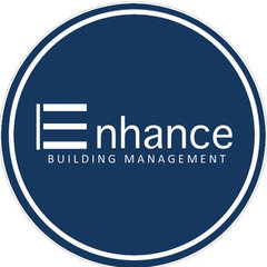 Enhance Building Management