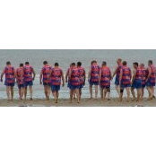 Lee Martin's photo