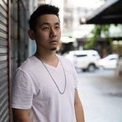 Kevin Tang's photo