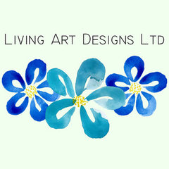 Living Art Designs Ltd