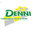 Carrelage Denni