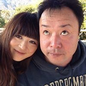 Aki Ota's photo