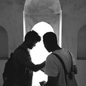 Sayeed Aziz's photo