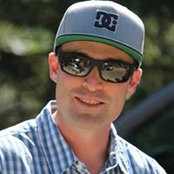 Josh Lambden's photo