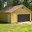 Basic Concrete & Garages LLC