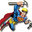 Super Handyman Kitchen Remodeling