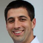 Adam Ricci's photo