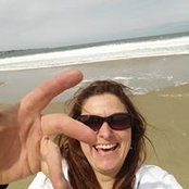 Sandra Post's photo