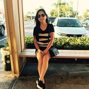 Kim Rest's photo