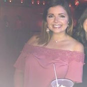Taylor Jordan's photo