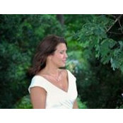 Marta Brunn's photo