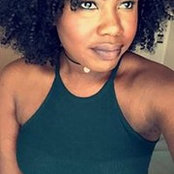 Adefunke Ajenikoko's photo
