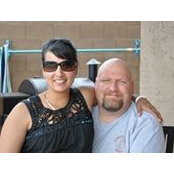Cari Igoさんの写真