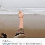 Daniele Nathanson's photo