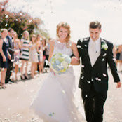 Sandra Gibbs's photo