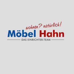 Möbel Hahn