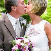 Deanna Phillips Boggs's photo