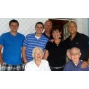 Elizabeth Foster's photo