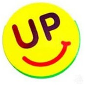 Photo de UP Primary