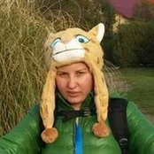 Юлия Рыженкова's photo
