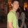Alvin Tan