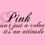 Yolanda Albea's photo