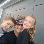 Alysha Anderson's photo