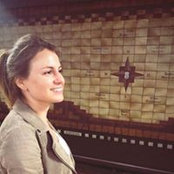 Steffi Stsks foto